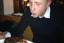 Kilo Steak